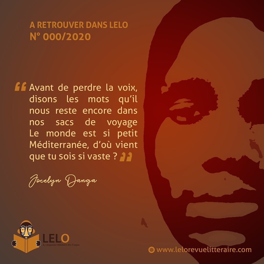 Les éditions Miezi (@lesmiezi) on Twitter photo 