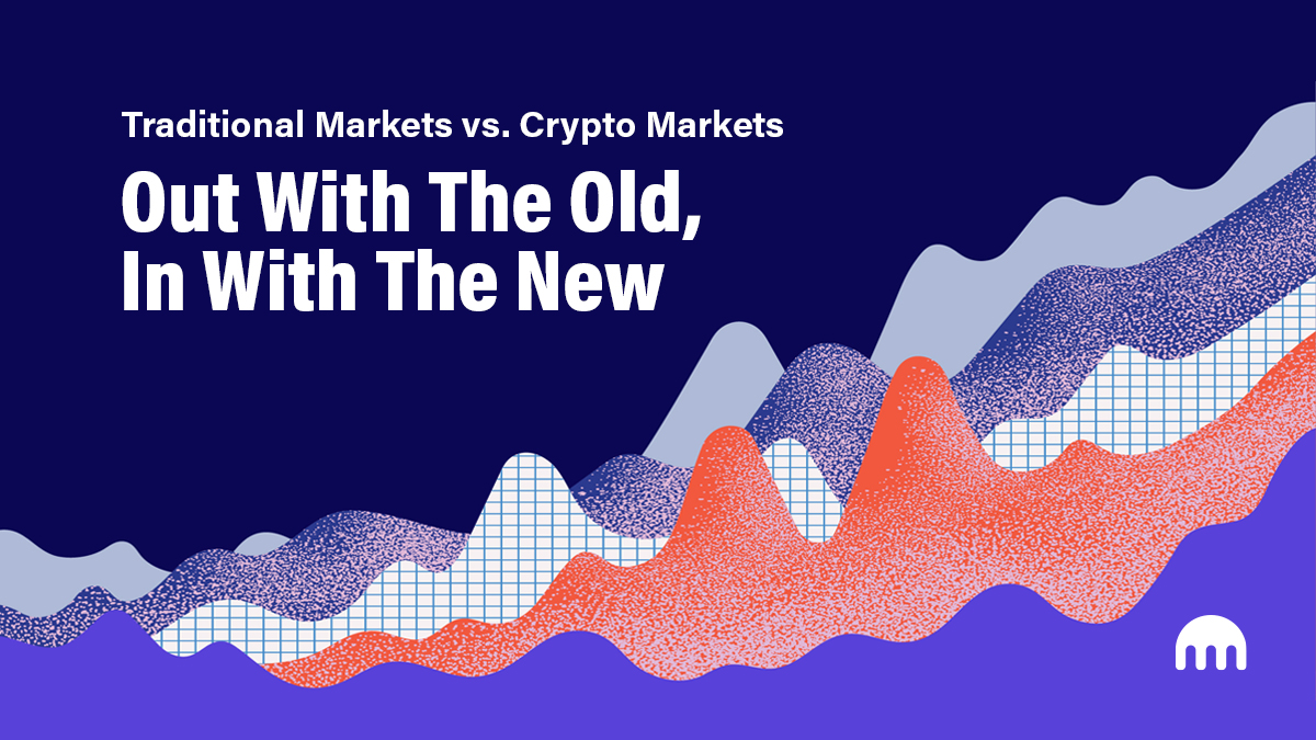 krakenfx's tweet photo. Shortly after the $GME short squeeze in January, we saw interest in $DOGE rise. Are these correlated? 🐶📈

Our report compares the structures of traditional &amp; crypto markets, the inefficiencies of legacy markets &amp; how the old is converging with the new. https://t.co/FezydEe67T https://t.co/7Kin1xY9AJ
