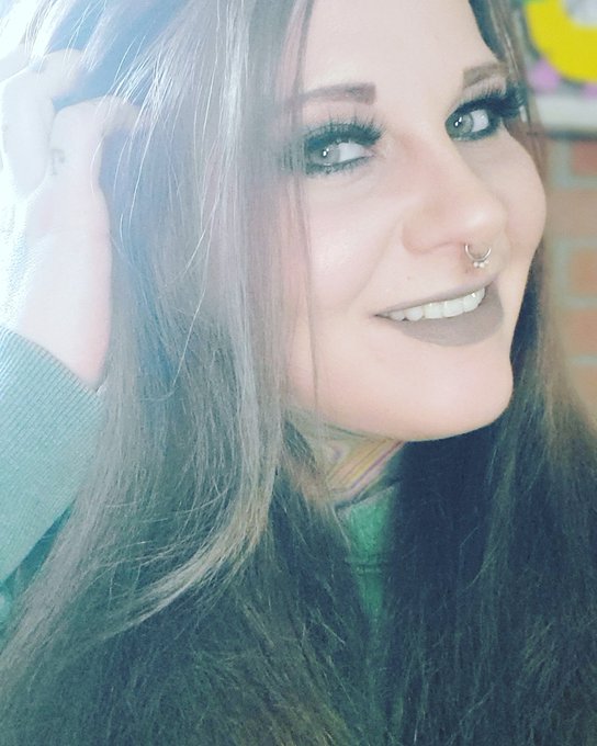 About to take some new pics and video of me practicing the pole also just got a bunch of new panties