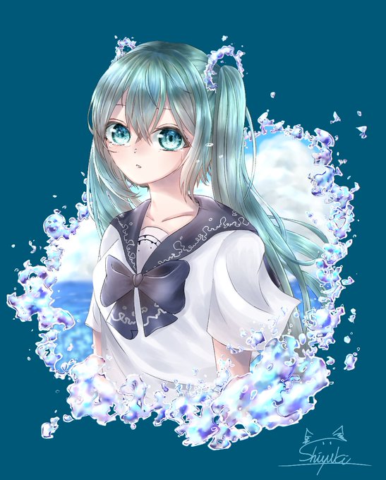 中学生でこれは上手い方だと思ったらrtのtwitterイラスト検索結果 中学生でこれは上手い方だと思ったらrtのtwitterイラスト検索結果