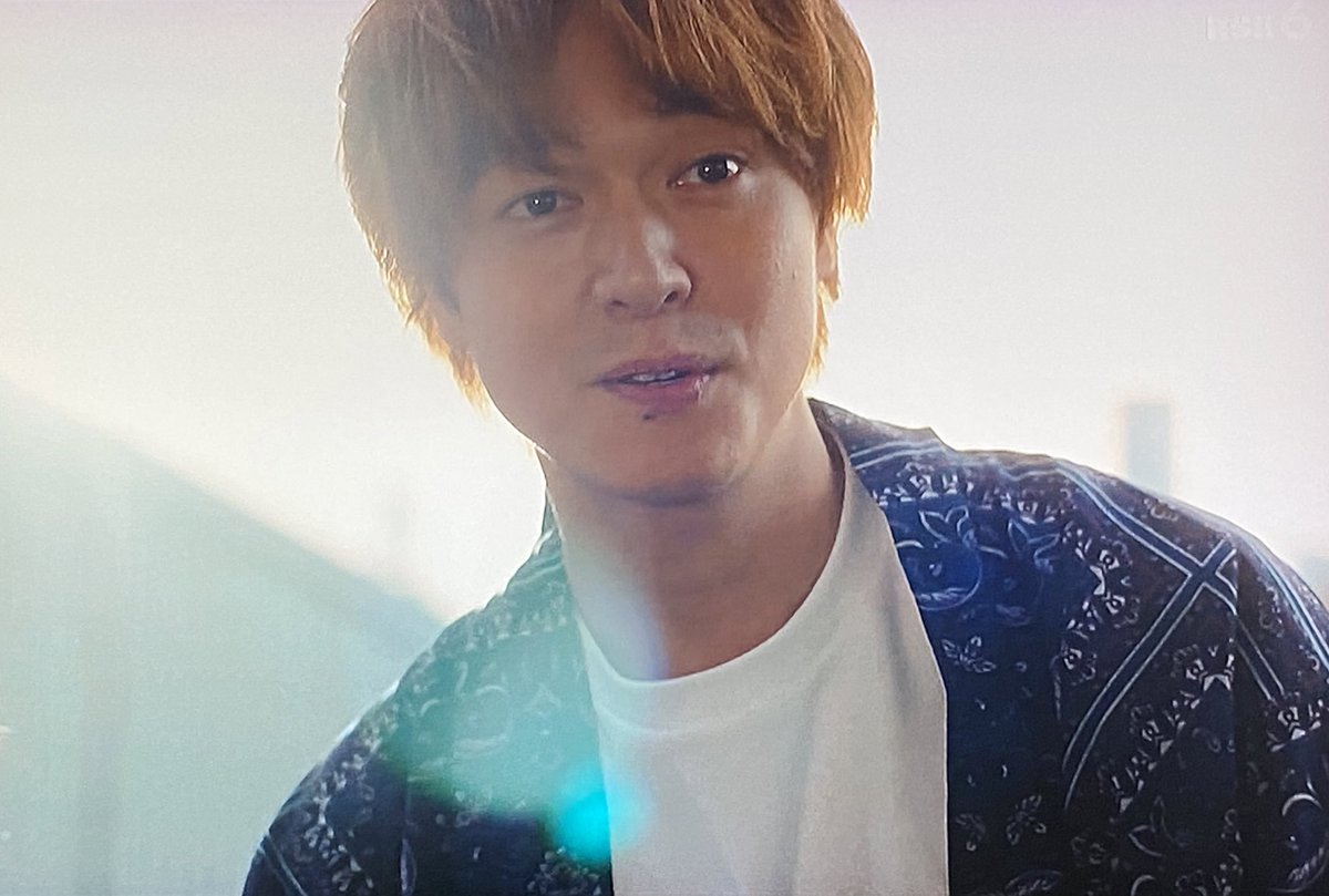 まる美 S Tweet ドキッとしたこの表情 飾りたい 絵になる 着飾る恋には理由があって 丸山隆平 丸ちゃん まるちゃん 関ジャニ 寺井陽人 ハルちゃん 陽ちゃん はるちゃん Trendsmap