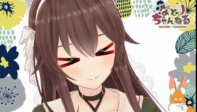 卒業してものtwitterイラスト検索結果 卒業してものtwitterイラスト検索結果