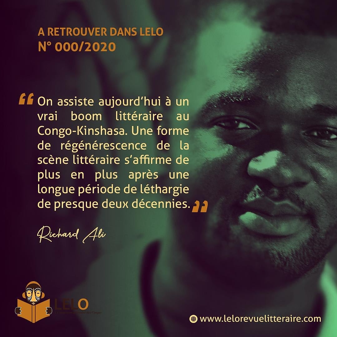Les éditions Miezi (@lesmiezi) on Twitter photo 