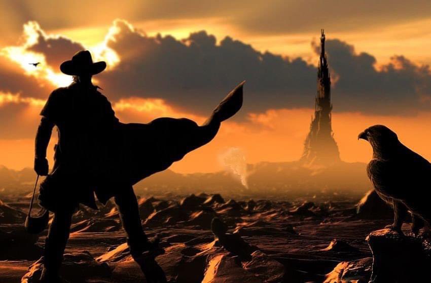 Davy Jacobs tweet media