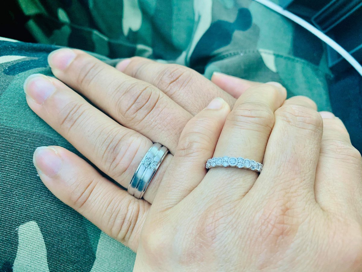 David Posada tweet media