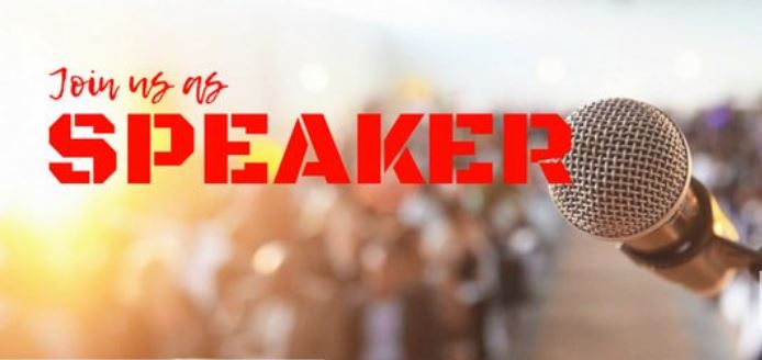 We're pleased to be running a premier event for all the 
prospective #dental professionals at Vancouver, Canada during Oct 04-06, 2021
for event insights: frontiersmeetings.com/conferences/ad…
If you want to find out more about applying for ADDE 2021, 
register here: frontiersmeetings.com/conferences/ad…
