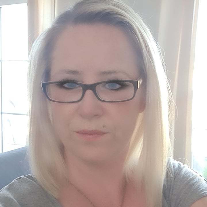 Mijn nieuwe foto op Kinkylife: Fijne middag kinkylife.com/getkinky/104474