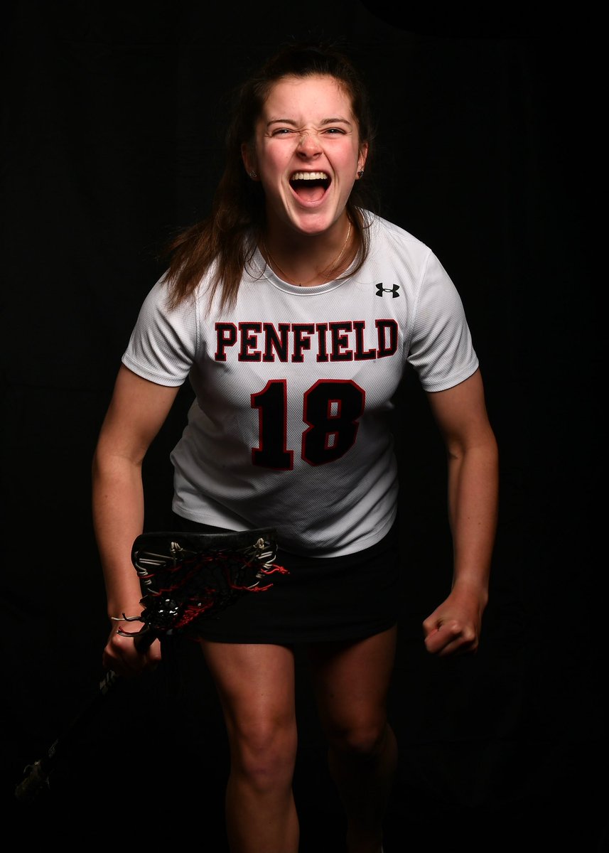 Joe Aratari tweet media