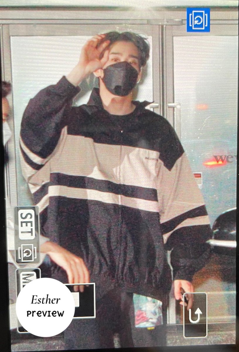 haeem_sw's tweet photo. 혼절 ... https://t.co/gU0g0EtWsQ