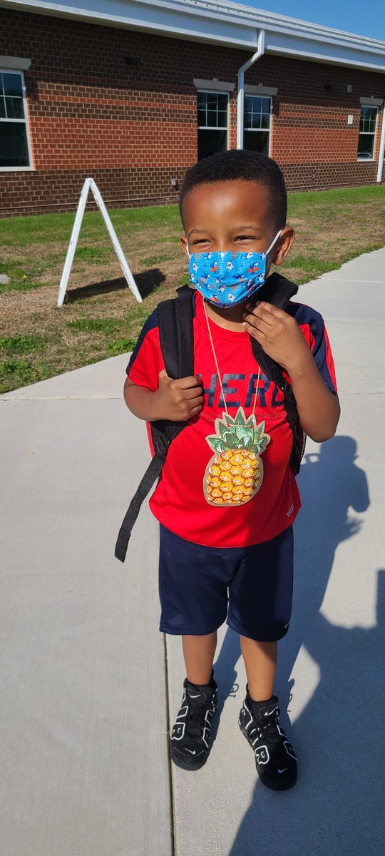 Diana Abell tweet media