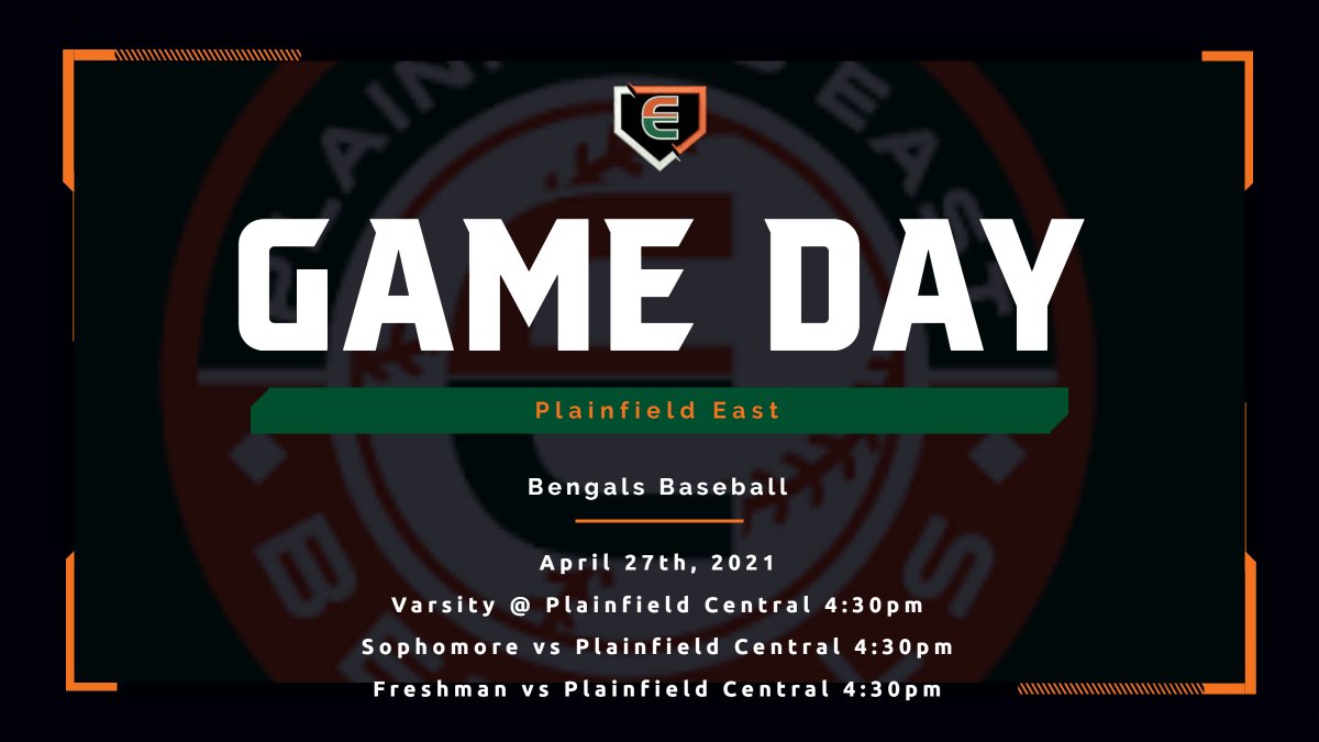 pehsbaseball's tweet photo. https://t.co/D2LSm4ramD