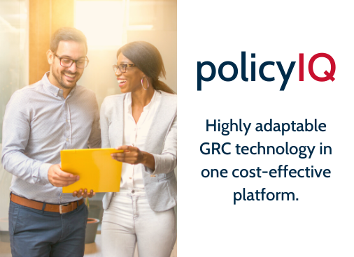 policyIQ tweet media