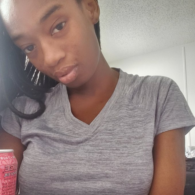 #NewProfilePic https://t.co/uhwVbtMhB9<a href="/tag/newprofilepic"class="tags">#NewProfilePic</a>