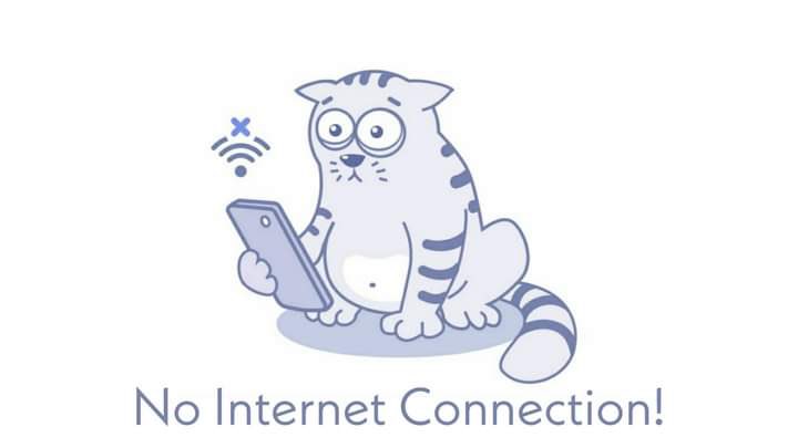 All people must be able to access the internet But Myanmar Junta's SAC cut off mobile data, public wifi and wireless broadband wifi since March How long would our human rights be violated?
#InternetShutdown 
#Apr27Coup
#WhatsHappeningInMyanmar