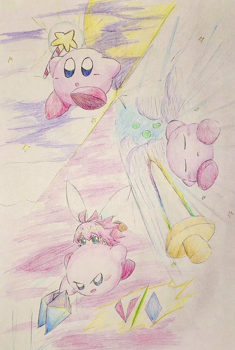 ラスボス 高画質 のtwitterイラスト検索結果 古い順
