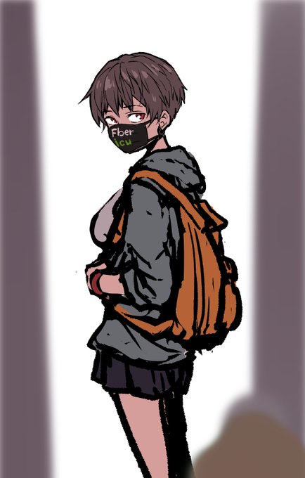 玄関で済ます
お手軽デリヘル

みたいな漫画描きたい 