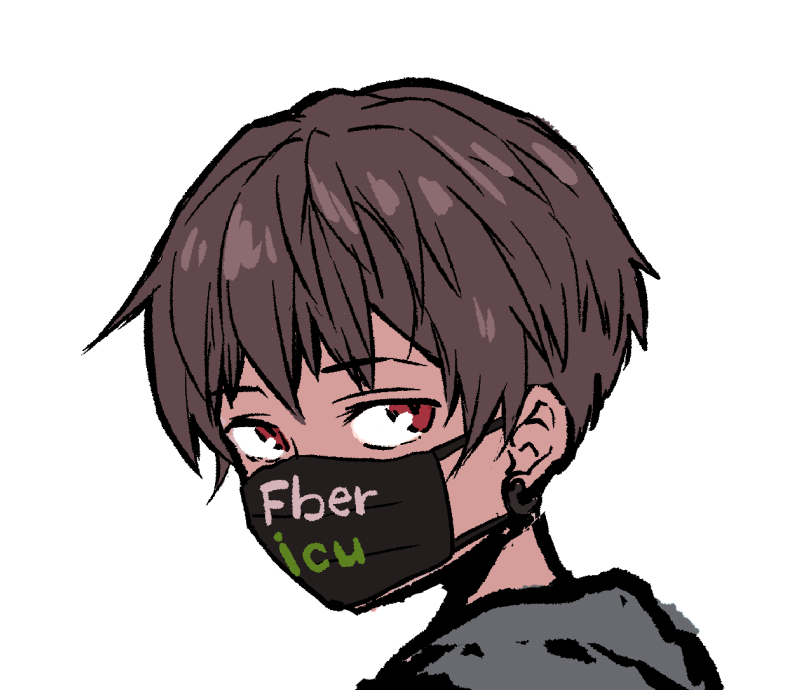 玄関で済ます
お手軽デリヘル

みたいな漫画描きたい 