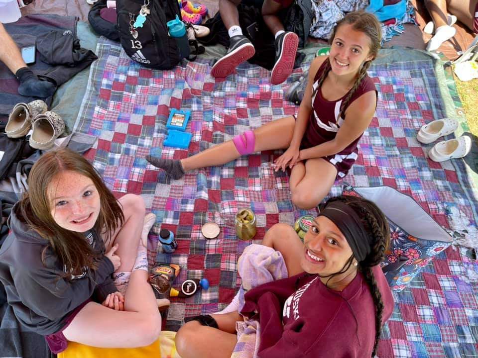 KosyTrack tweet media