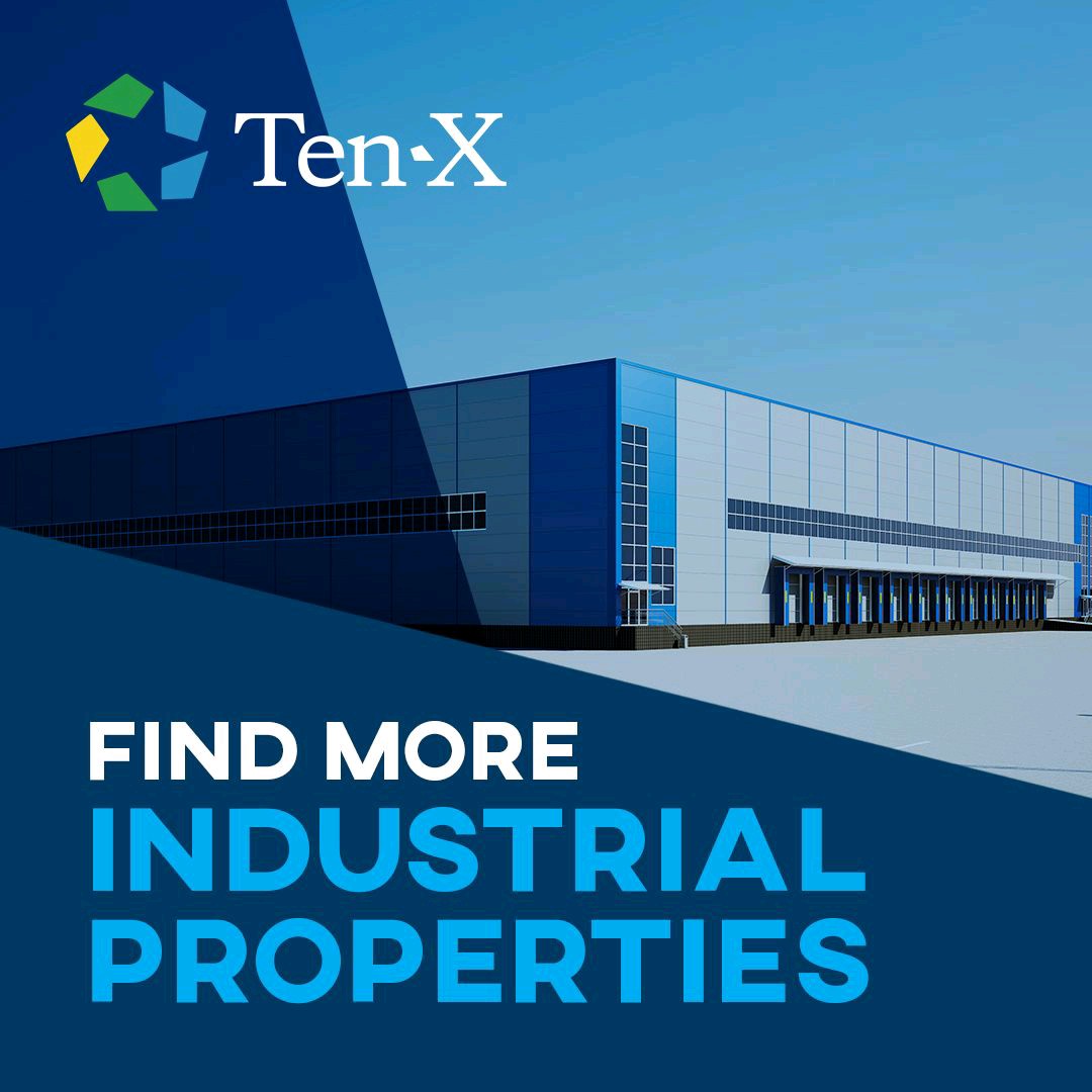 DonaldsDunk1's tweet photo. 2021 has had an Amazing Start so far and I cannot wait to see what the rest of the year has to offer!🙏
If your thinking of Buying, Selling or leasing, loans and mortgage anywhere in the UK and USA, big or small,think @TEN-X REAL ESTATE'S
📞284)518-0718
📧dunkdonalds@gmail.com https://t.co/BGu4pQk8BO