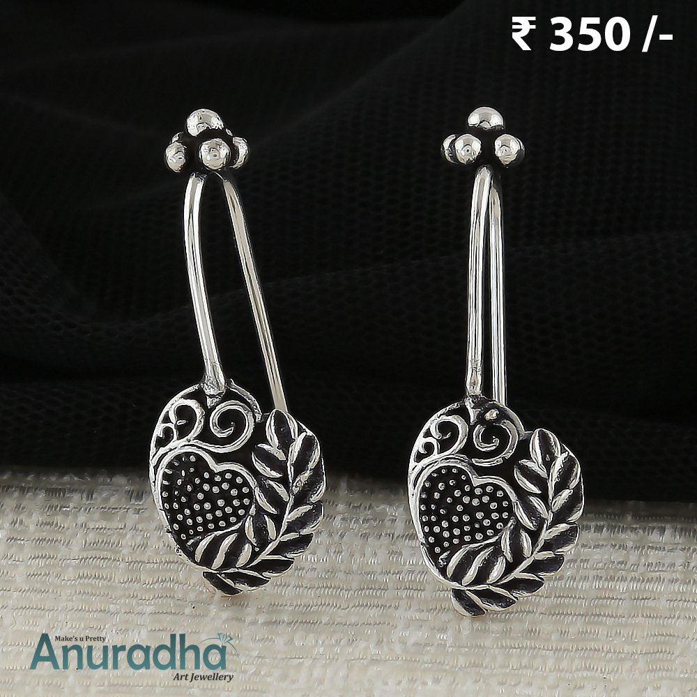 AnuradhaArts's tweet photo. 😍Deal Of The Day😍
❤Oxidised Bugadi For Girl/Women @ Just Rs.350/-🥳
🤩Hurry Up! Limited Stock Alert! Shop Now
https://t.co/qLqwR9xVId
-
#bugadi #oxidisedbugadi #designerbugadi #fancybugadi #bugadiforwomen #bugadiforgirl #fashionjewellery #bugadidesign #anuradhaartjewellery https://t.co/0EmMFauxa2