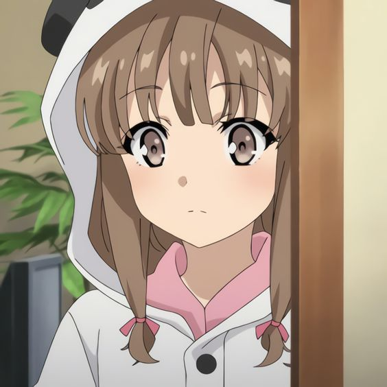 bbishaiko tweet picture