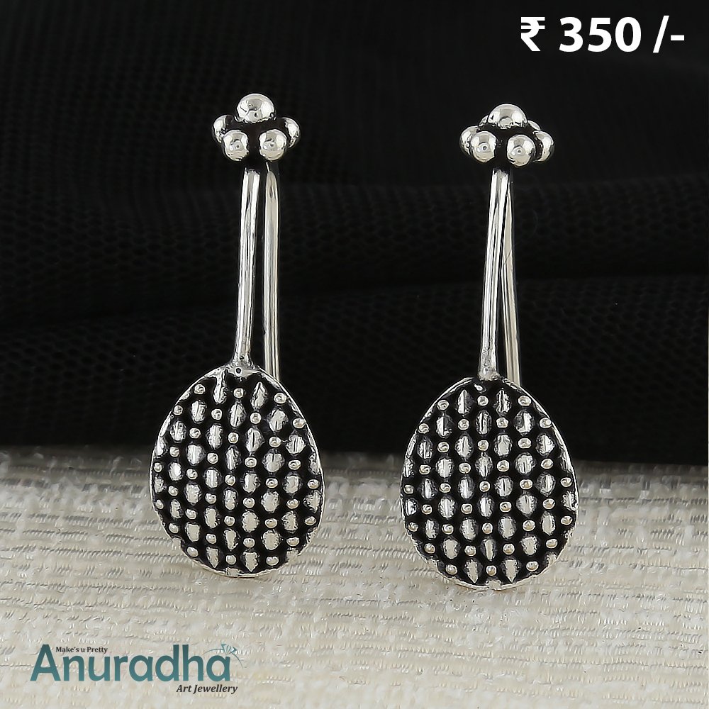 AnuradhaArts's tweet photo. 😍Deal Of The Day😍
❤Oxidised Bugadi For Girl/Women @ Just Rs.350/-🥳
🤩Hurry Up! Limited Stock Alert! Shop Now
https://t.co/qLqwR9xVId
-
#bugadi #oxidisedbugadi #designerbugadi #fancybugadi #bugadiforwomen #bugadiforgirl #fashionjewellery #bugadidesign #anuradhaartjewellery https://t.co/0EmMFauxa2