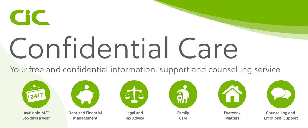 Bedford Hospital (Bedfordshire Hospitals NHS FT) tweet media