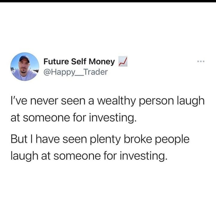 msking72's tweet image. #LetThemLaugh #goodmorning