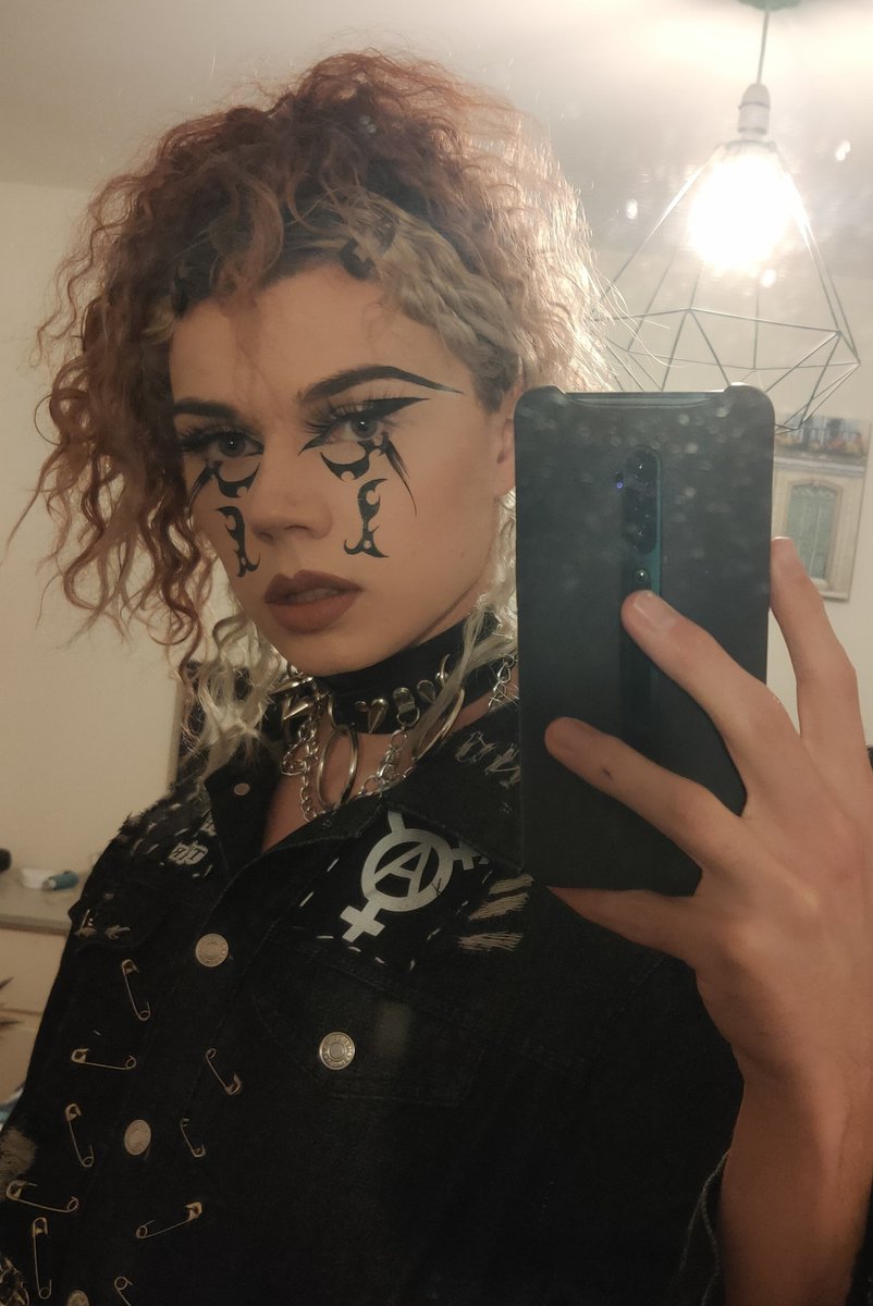 Eden 🕸️ tweet media