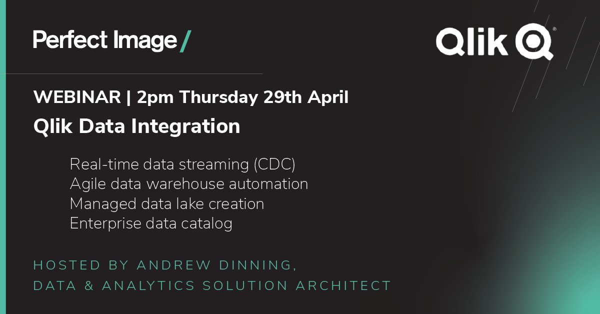 Perfect Image tweet media