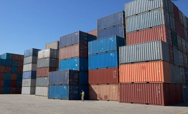 Yak_Link's tweet photo. For your import and export services contact us @Yak_Link info@yaklinkcanadaland.com 
#Twitter 
#exports 
#Imports https://t.co/30EsSLvnba