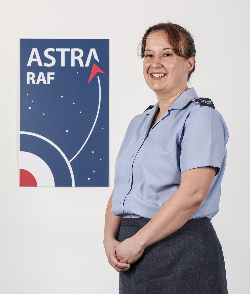 90 Signals Unit tweet media