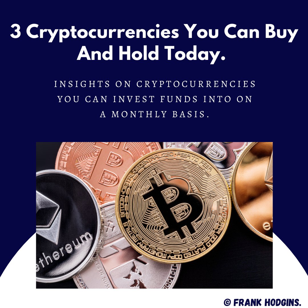 frank_hodgins's tweet image. While the CBN says they ban Cryptocurrencies, they can&apos;t ban the internet. Cryptocurrencies are an emerging asset class everyone should own and I just wrote a report to tell you which you should own and why.
Download the report here.👇
mailchi.mp/6d1a39c458c0/c…