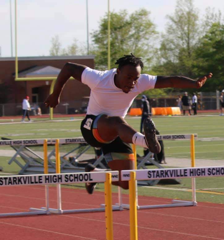 KosyTrack tweet media