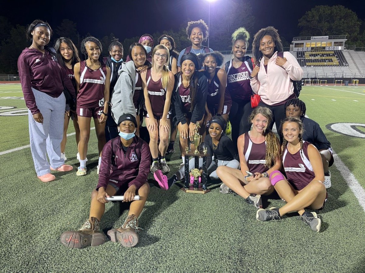 KosyTrack tweet media