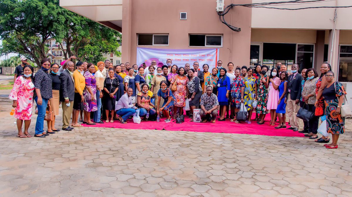 Say Cheese! 

#TTN #Erit #Teachers #Teaching #TeacherEducation #Education #Educating #Training #EducatingTeachers #Educators #TeachersMatter