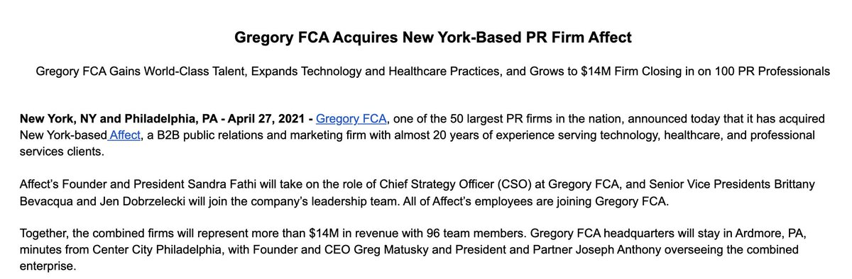 Sean Czarnecki tweet media