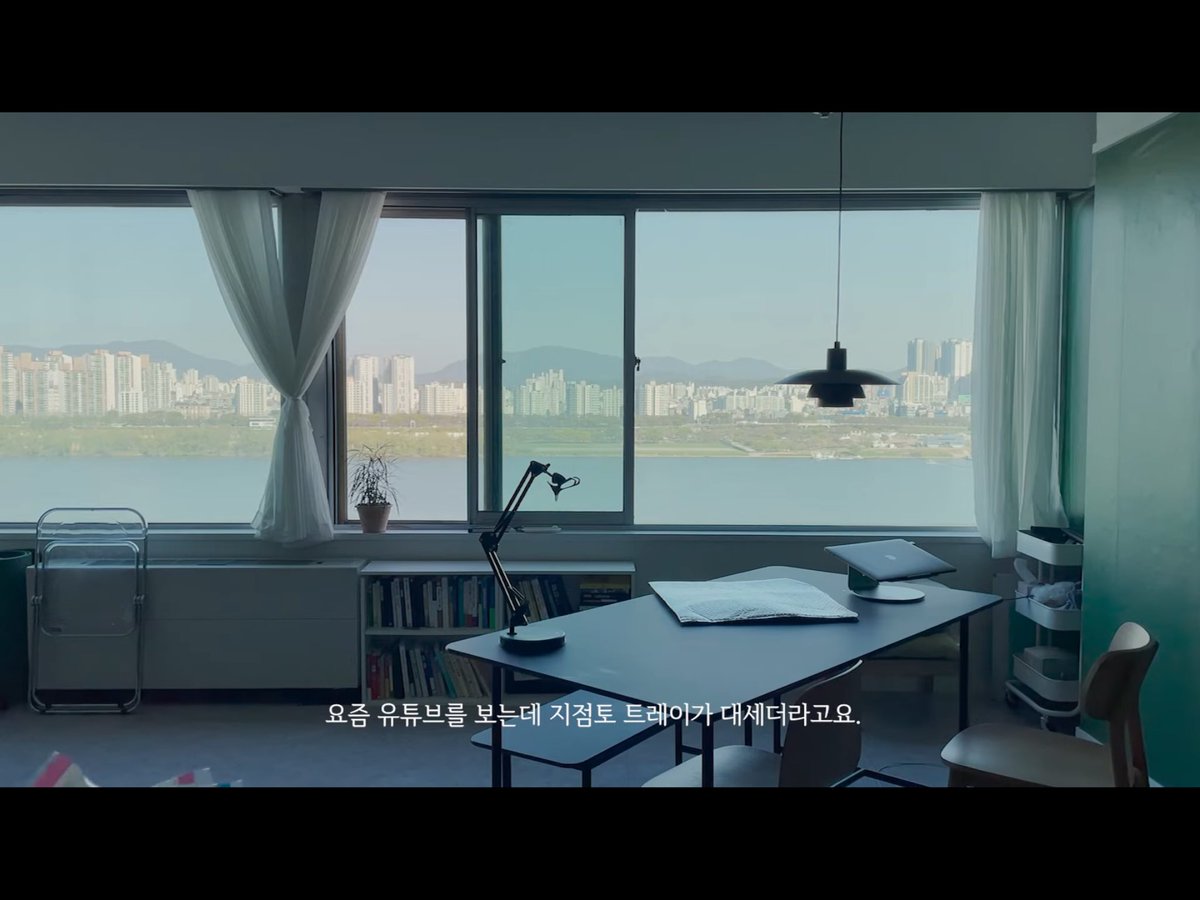 ช่อฃคุณคนนี้ดูแล้วเพลินตามาก สบายตาสบายใจ ╥﹏╥