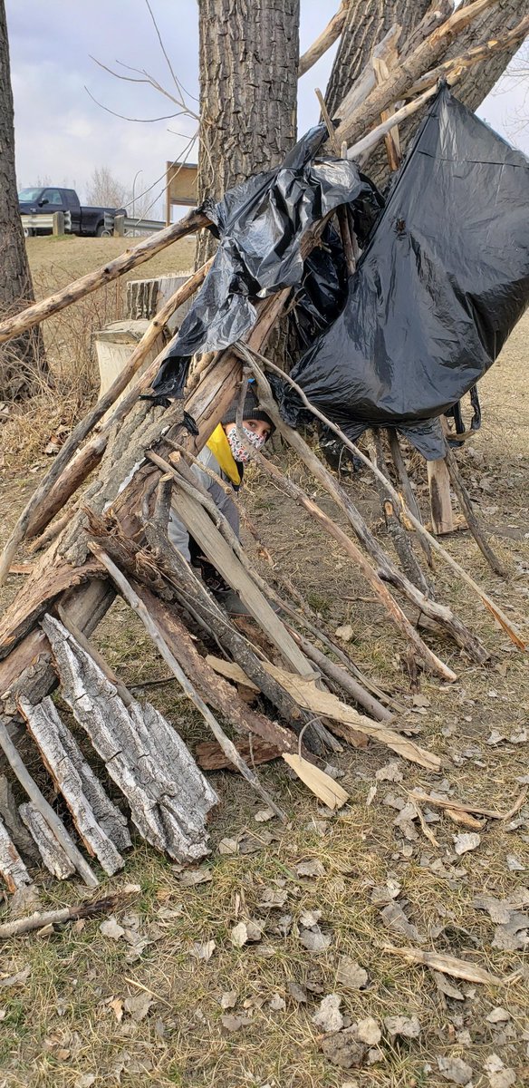 2nd North Battleford tweet media