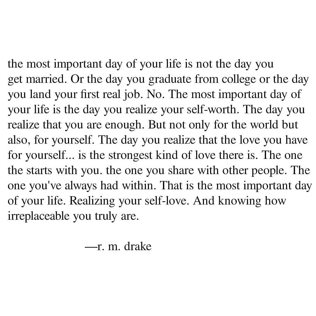R. M. Drake tweet media