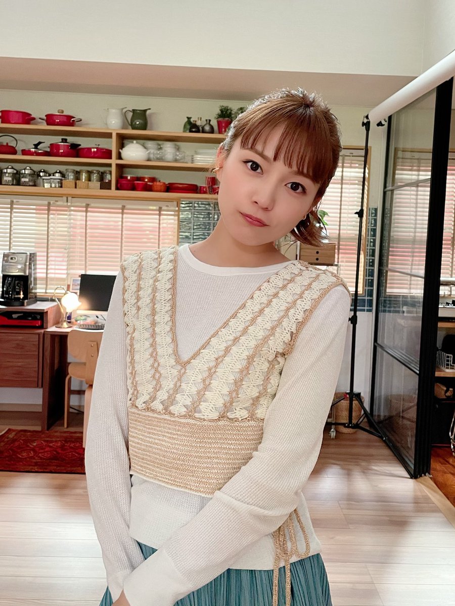 川口春奈スタッフ(公式) on X: 川口春奈スタッフ(公式) on X: