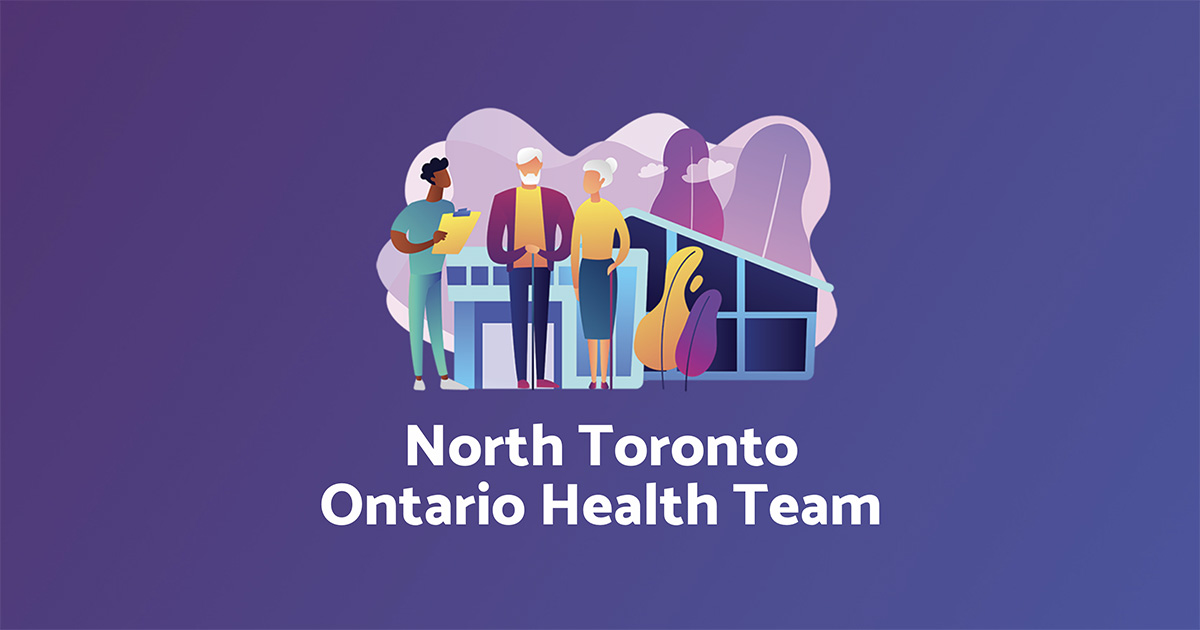 Join us for a virtual town hall tomorrow, featuring:
➡️Dr. Jerome Leis
➡️<a href="/SaltNVS/">Natasha Salt  CIC</a> 
➡️<a href="/kfleming_md/">Karen Fleming</a> 
➡️<a href="/DrGorfinkel/">Iris Gorfinkel, M.D.</a> 
➡️Dr. Modupe Tunde-Byass

These experts will answer your #COVID19 and vaccine questions. To submit a question and access the stream, visit: northtorontooht.ca/virtual-town-h…
