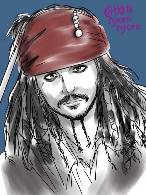 ジャックスパロウのtwitterイラスト検索結果 古い順 ジャックスパロウのtwitterイラスト検索結果 古い順