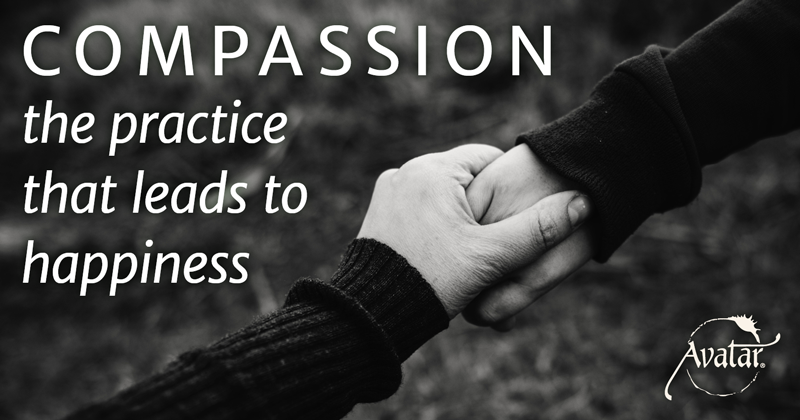 CmpleteWellness tweet picture