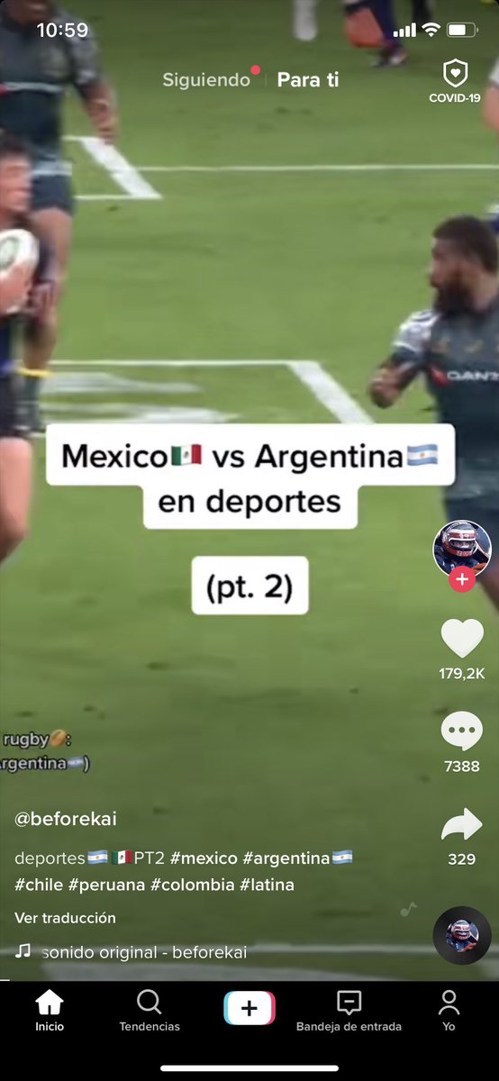 bucargest's tweet image. No si porque fangio practicaba equitacion