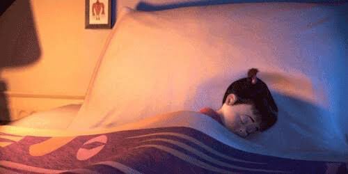 "wanna go out tonight??"

no im busy bro