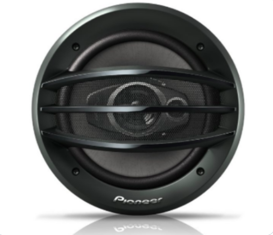 bannings1's tweet photo. Eight-inches of power with the trademark "Open and Smooth" #Pioneer #sound signature. The TS-A2013ci has been part of the Pioneer range for many years for good reason. Install today by ☎️  us on 01483 301500. https://t.co/Hrstz8LIEx https://t.co/j481fAYCyM