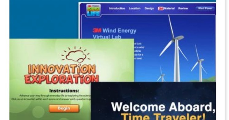 TDOttawa's tweet photo. The YoungScientist- A Good Science Resource for Teachers and Students for remote learning via #educatorsTechnology https://t.co/cwhbZsXt0F #ocsb #science #ocsbScience #ocsbVirtual https://t.co/VFuVLBRa6G