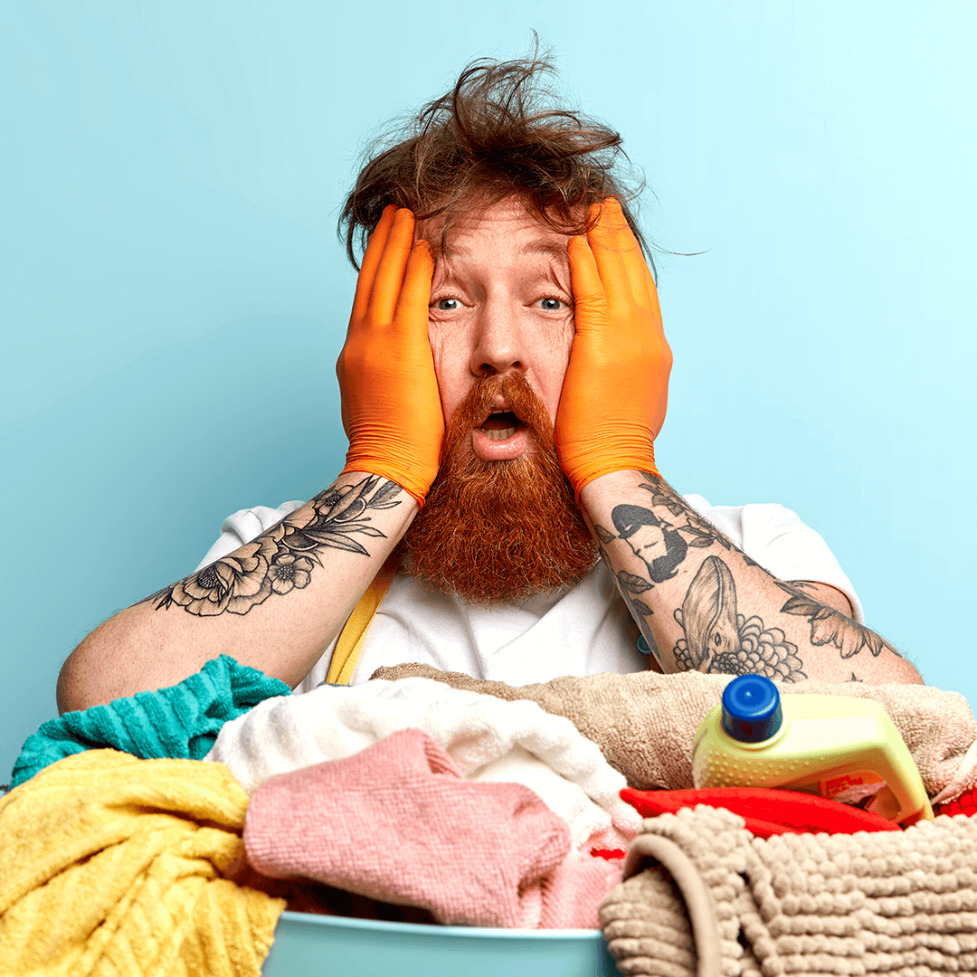 livewrinklefree's tweet photo. Nothing else is more satisfying than wearing fresh and clean clothes, not the other way around! Here are some #tips to keep your #clothes #clean and smell #fresh.

https://t.co/o4E5fVxjhs

#laundrytips #laundryguide #washingclothes #wrinklefreedelivery #laundrydelivery #altanta https://t.co/OMIpzRrQNL