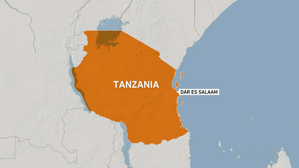 ADFmagazine's tweet photo. #Tanzania braces for #CycloneJobo with storm expected to make landfall on Saturday night - https://t.co/ofEfMsLJ2T https://t.co/UvxszcovHT